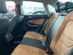 فولكسفاغن جيتا